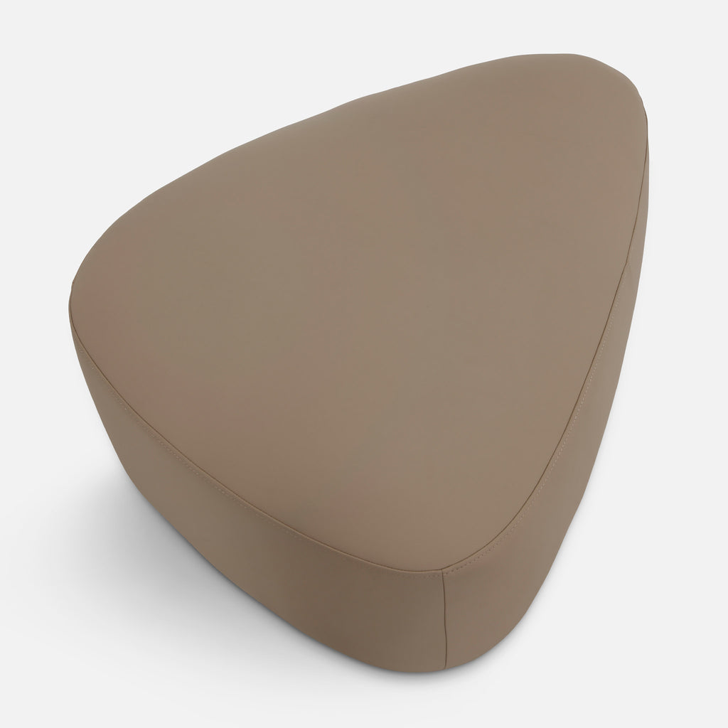 Briar Ottoman - Large - Ottoman