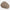 Briar Ottoman - Small - Ottoman
