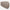 Briar Print Ottoman - Large - Ottoman