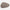 Briar Print Ottoman - Large - Ottoman
