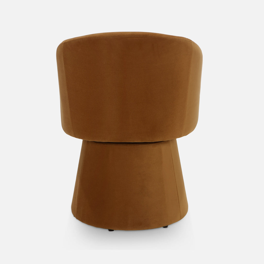 Margo Dining Chair - Dining Chair