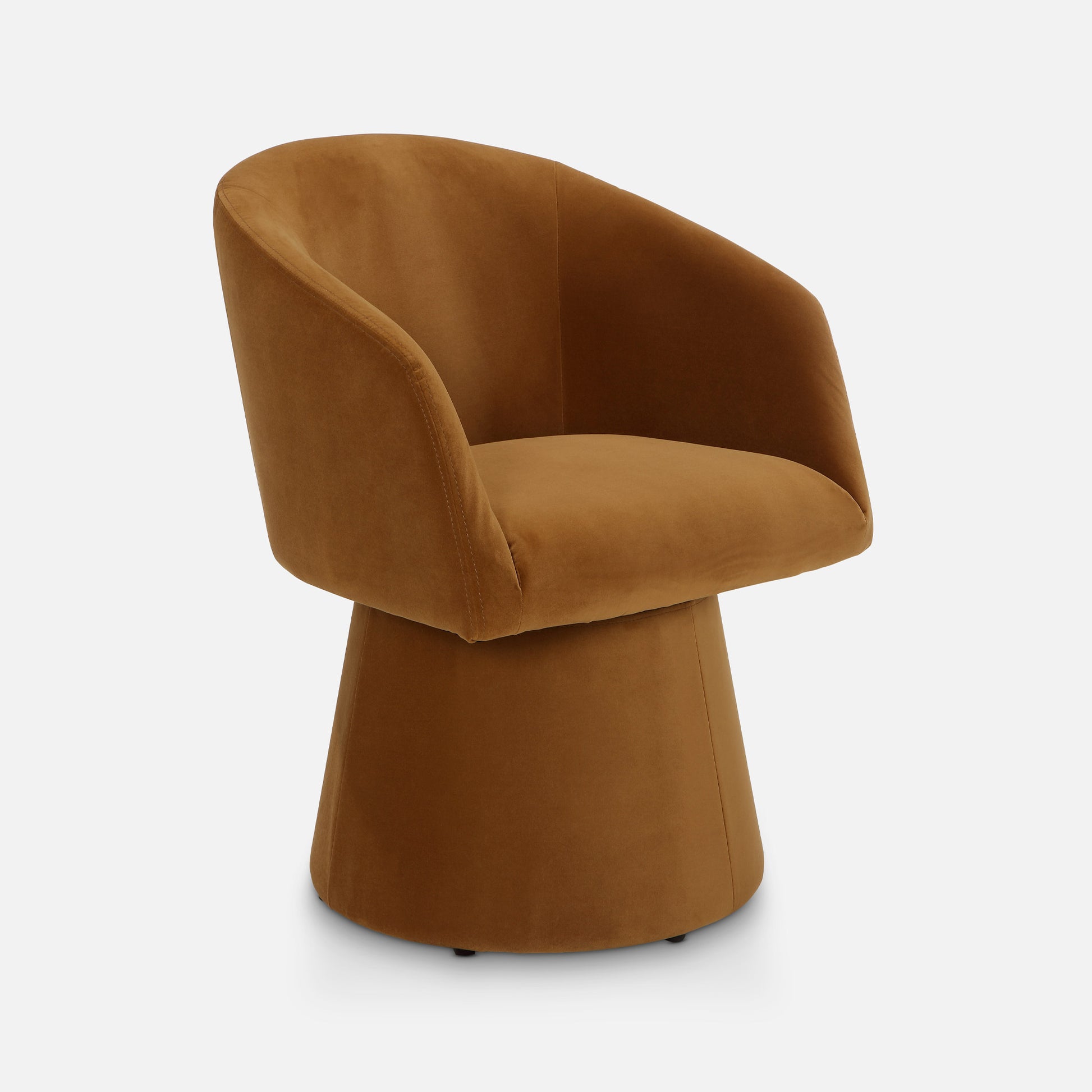 Margo Dining Chair - Dining Chair