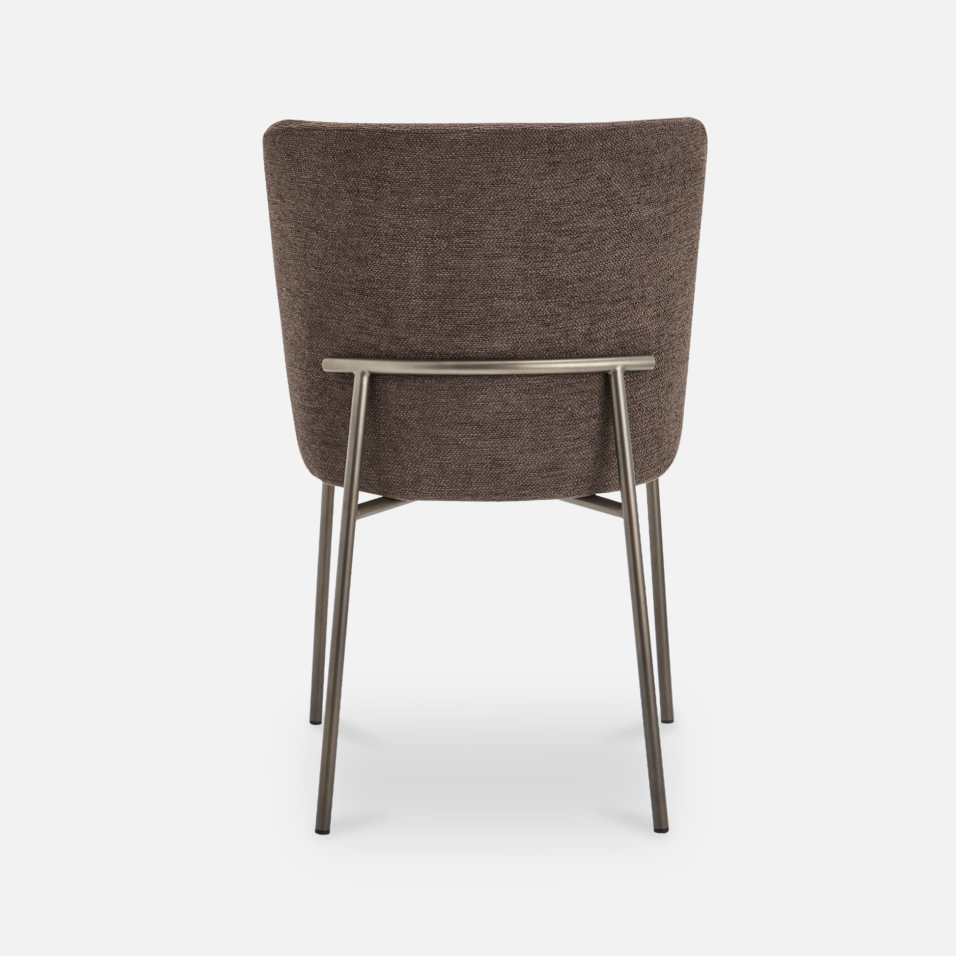 Strata Dining Chair - Dining Chair