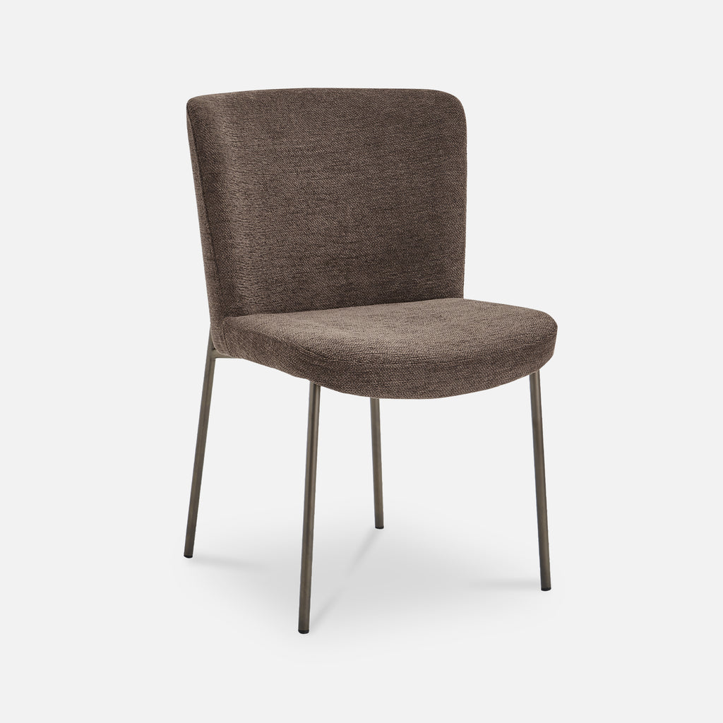 Strata Dining Chair - Dining Chair