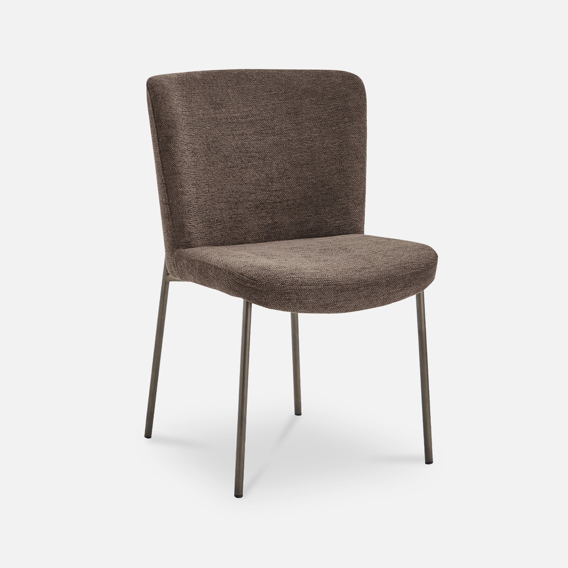 Strata Dining Chair - Dining Chair