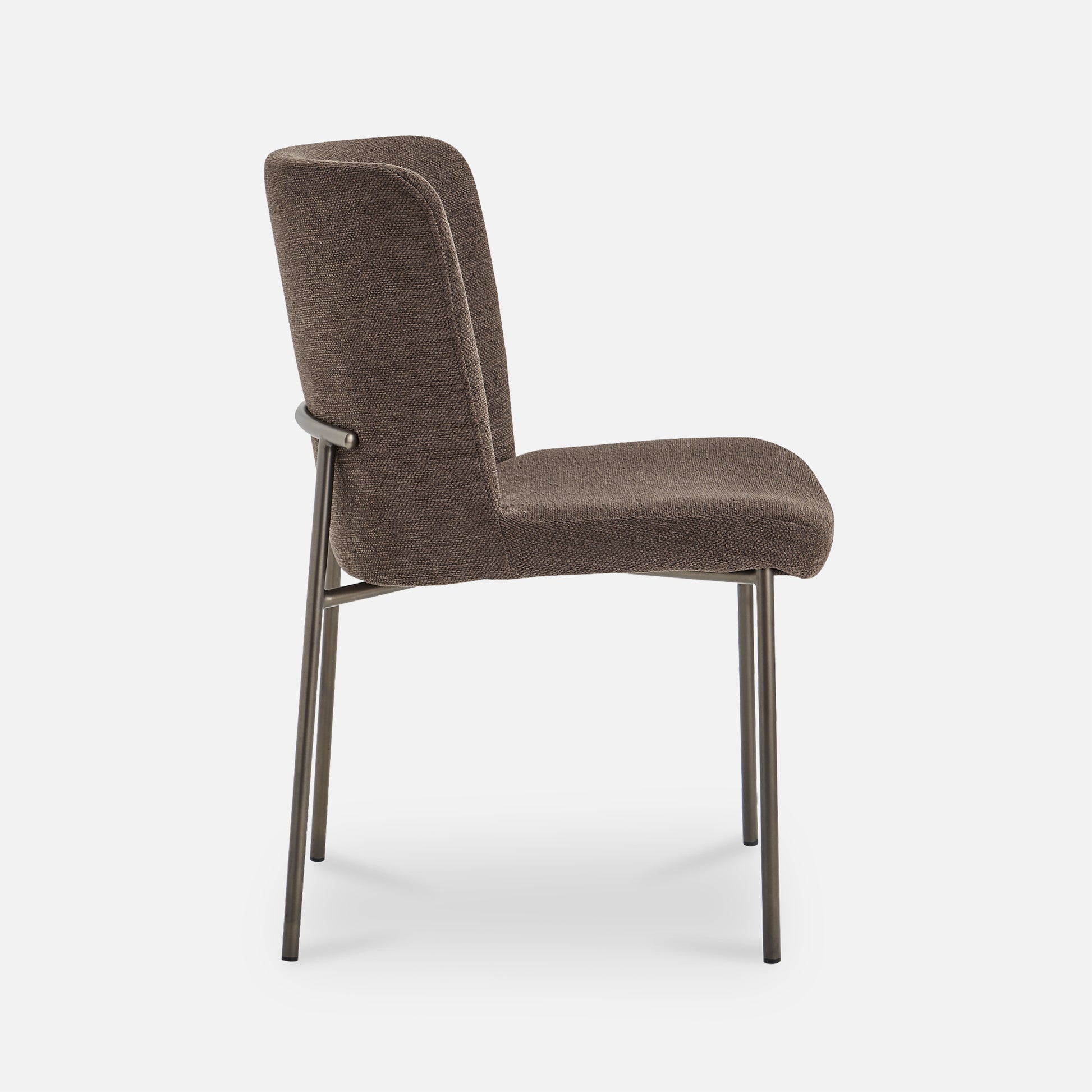 Strata Dining Chair - Dining Chair