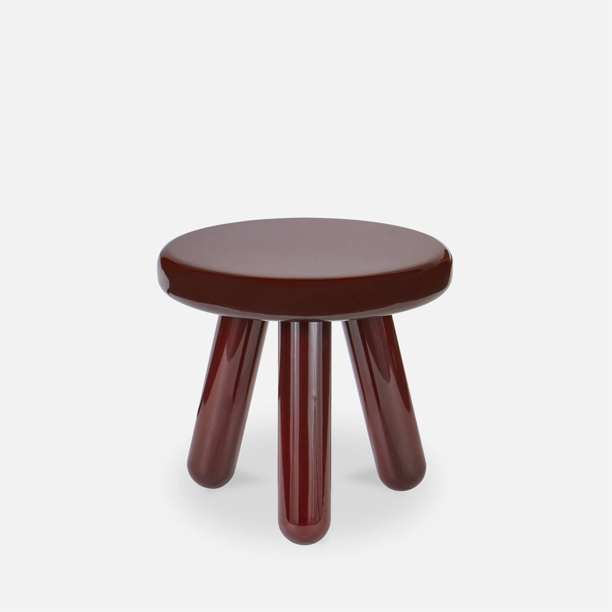 Juno Accent Table - Side Table