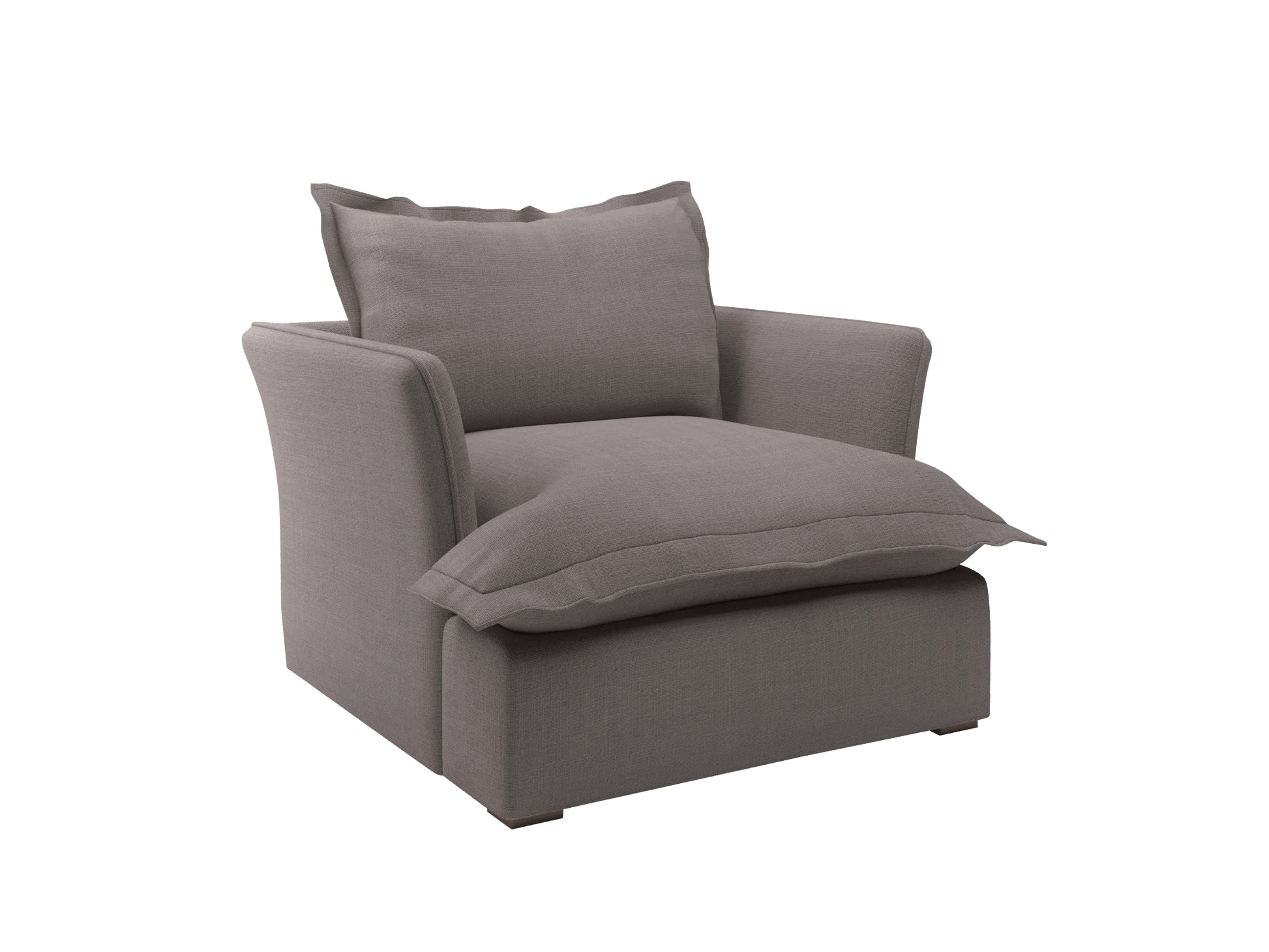 Haven Chair - Accent Chair