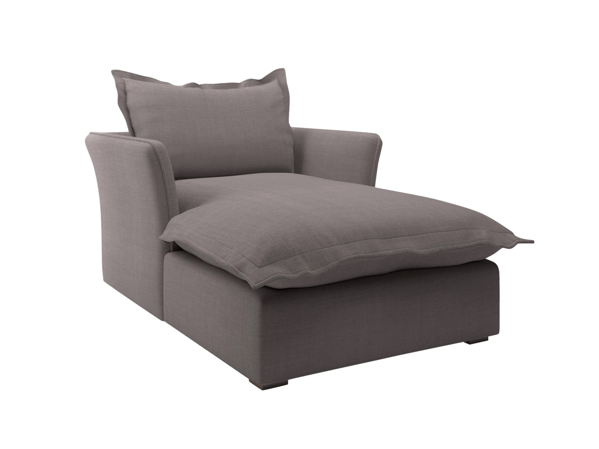 Haven Chaise - Chaise