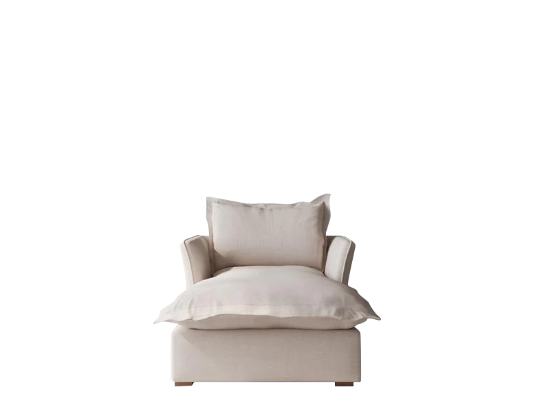 Haven Chaise - Chaise