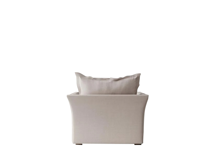 Haven Chaise - Chaise
