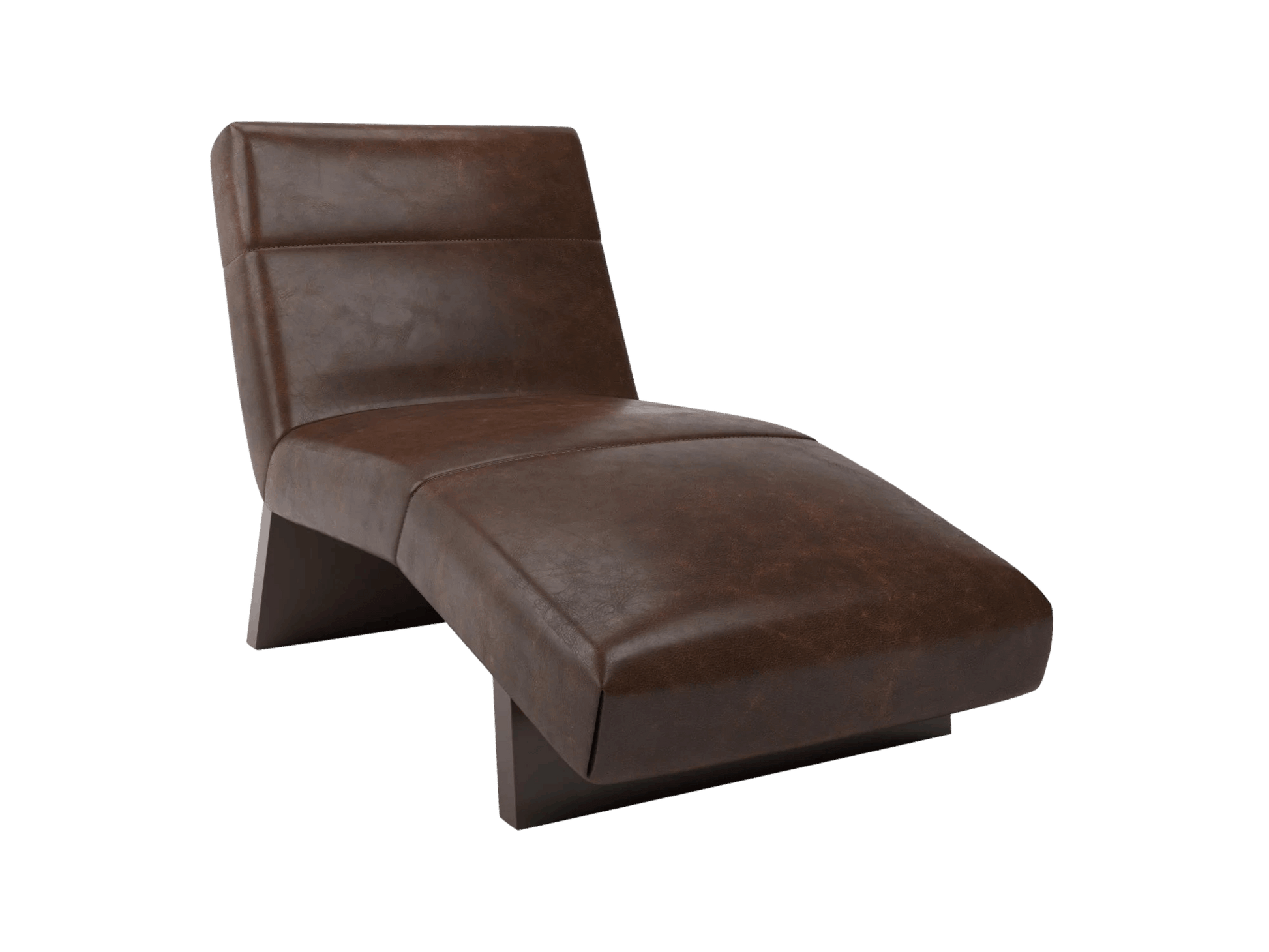 Landon Chaise - Chaise