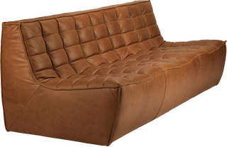 Modular 3 best sale seater sofa