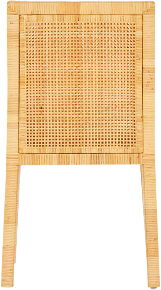 Montauk Dining Chair - Dining Chair