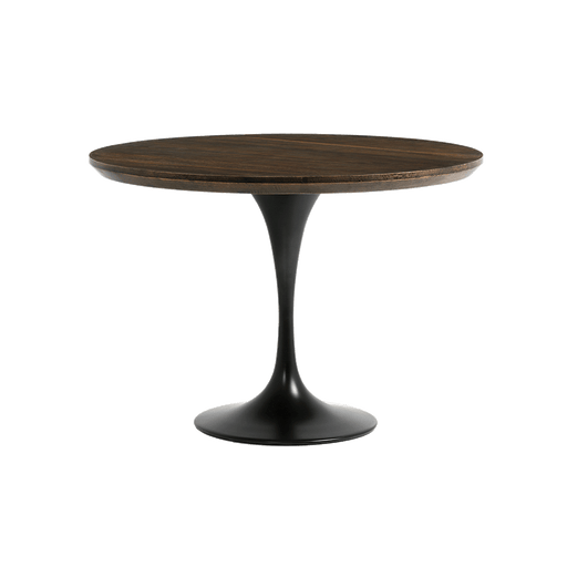 Four hands online powell dining table