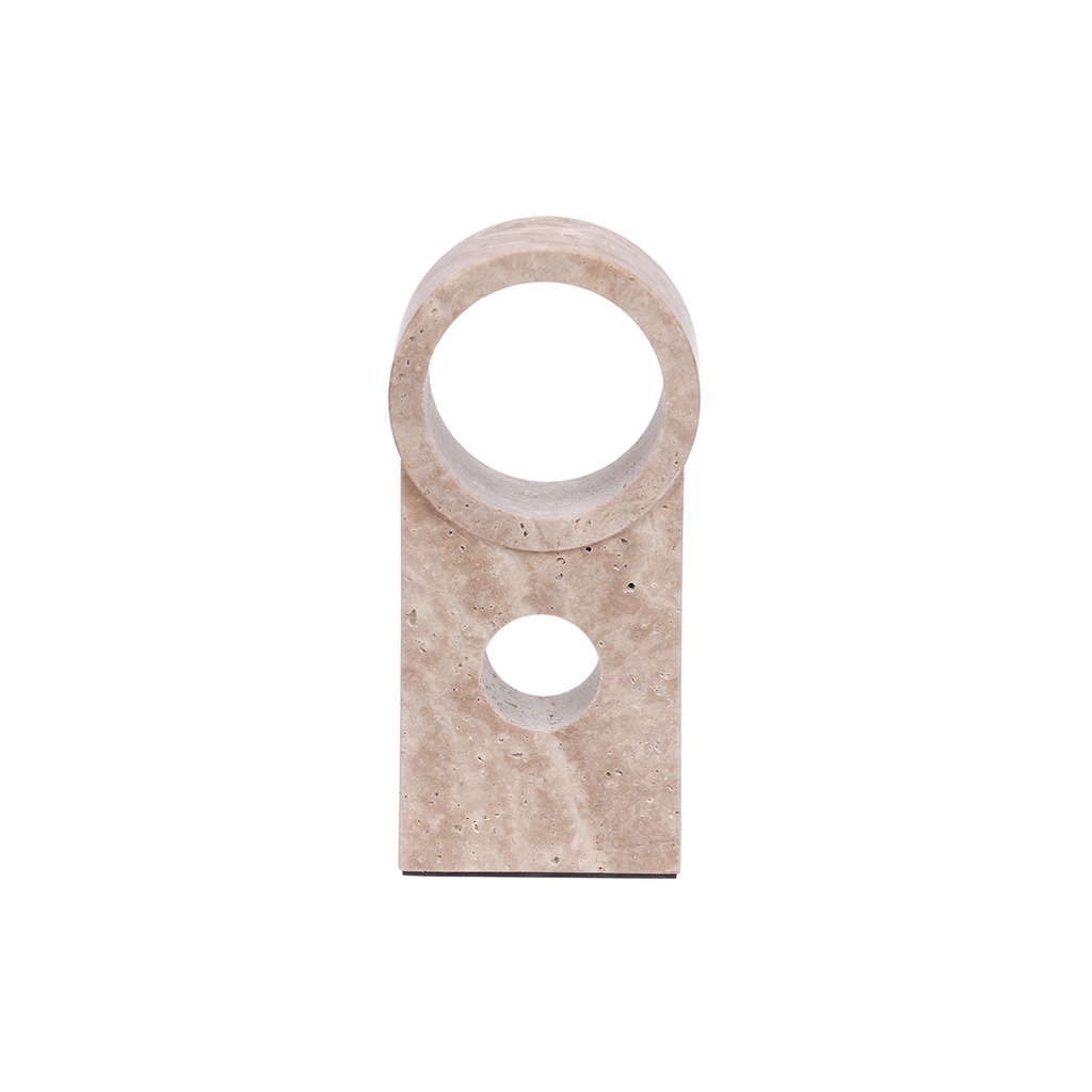 Sabina Sculpture – 7-inch - Sculpture
