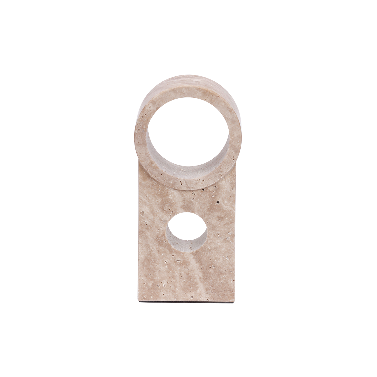 Sabina Sculpture – 7-inch - Sculpture