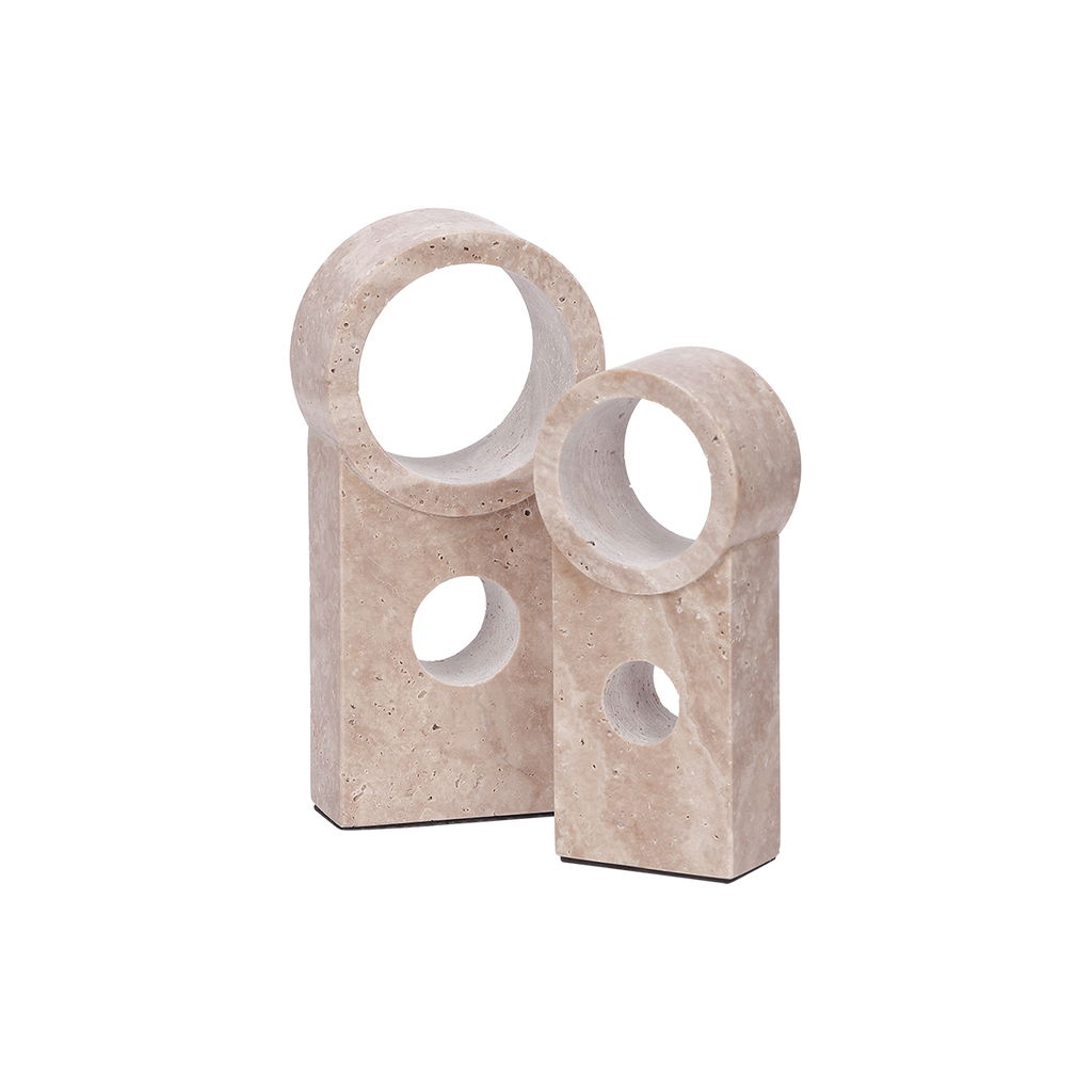 Sabina Sculpture – 7-inch - Sculpture