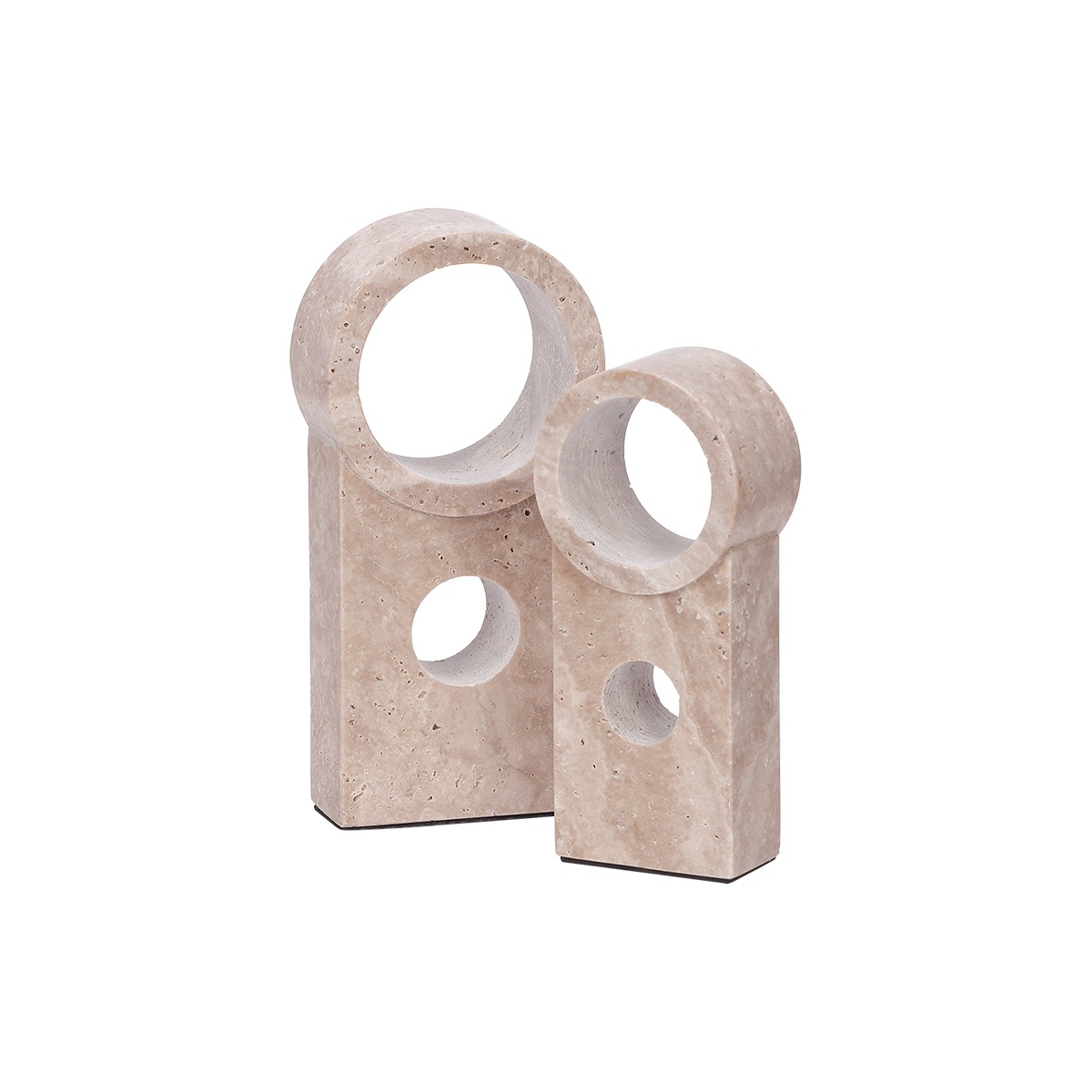 Sabina Sculpture – 7-inch - Sculpture