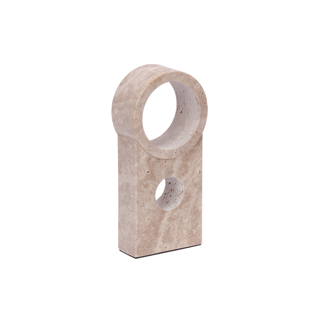 Sabina Sculpture – 7-inch - Sculpture