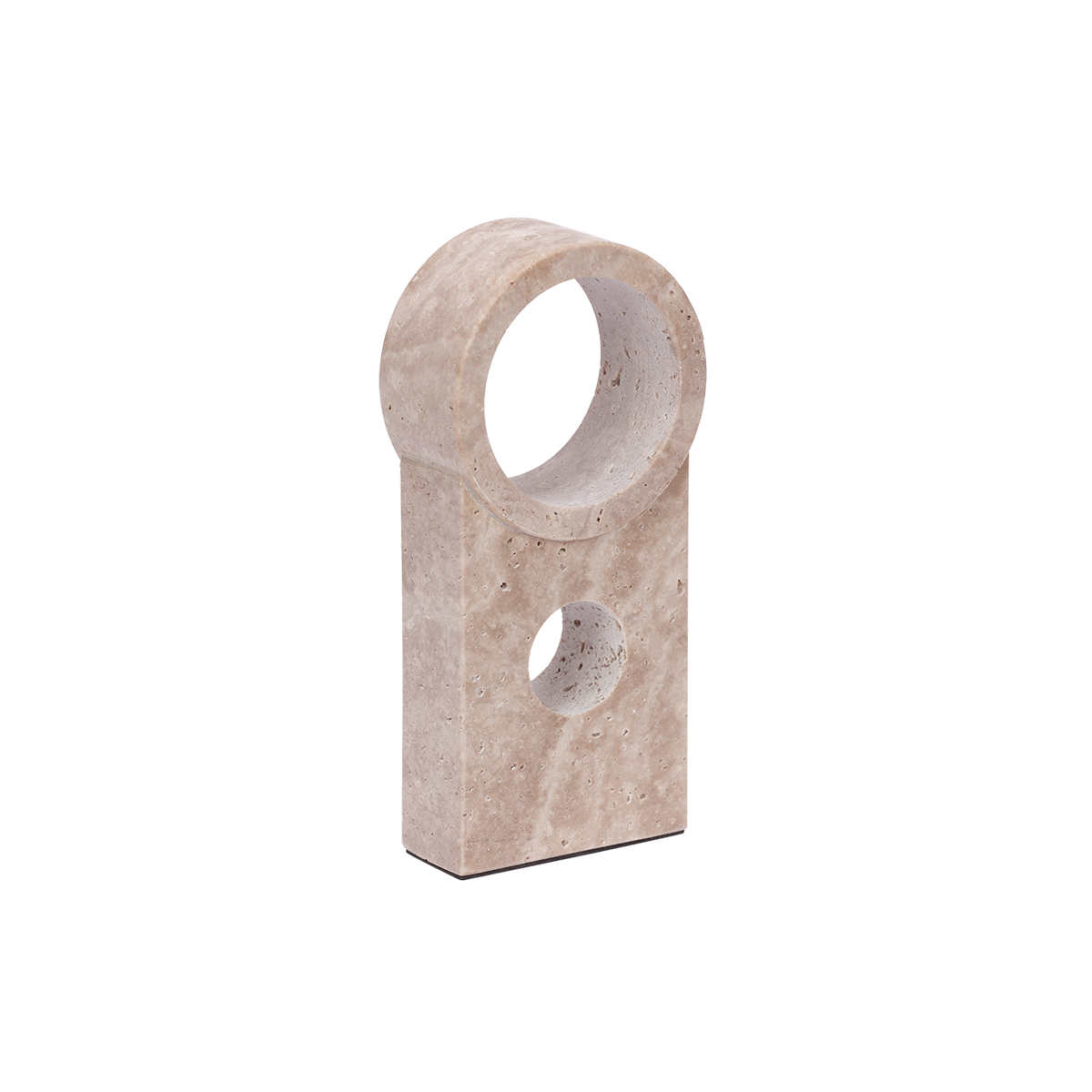 Sabina Sculpture – 7-inch - Sculpture