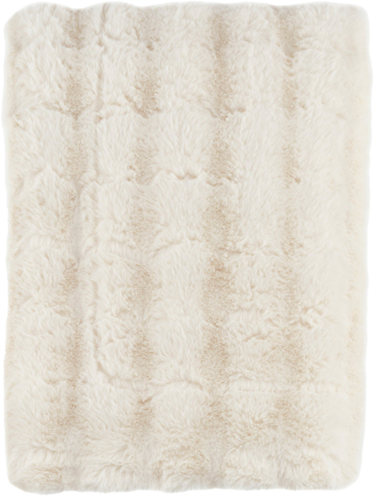 Anne Selkie Throw - Throw Blanket