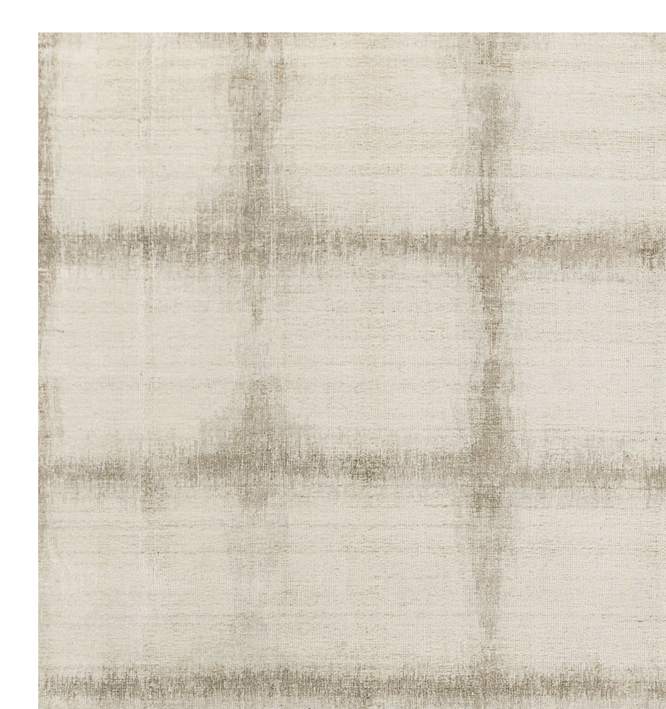 Chroma Rug - 9'X12' - 