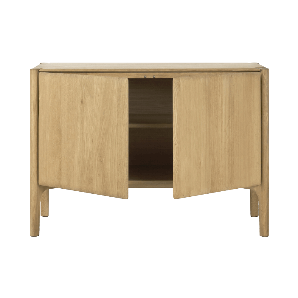 Pi Sideboard - Sideboard