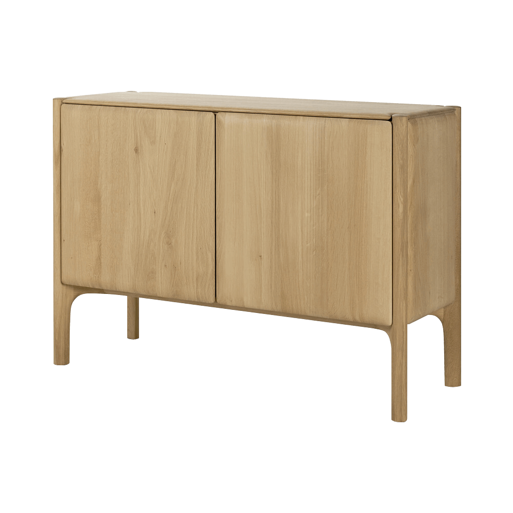 Pi Sideboard - Sideboard
