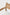 Jack Outdoor Dining Chair - Dining Chair