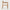 Jack Outdoor Dining Chair - Dining Chair