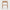 Jack Outdoor Dining Chair - Dining Chair