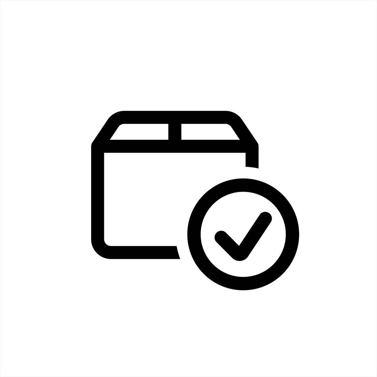 Shipping Protection by Route - Insurance