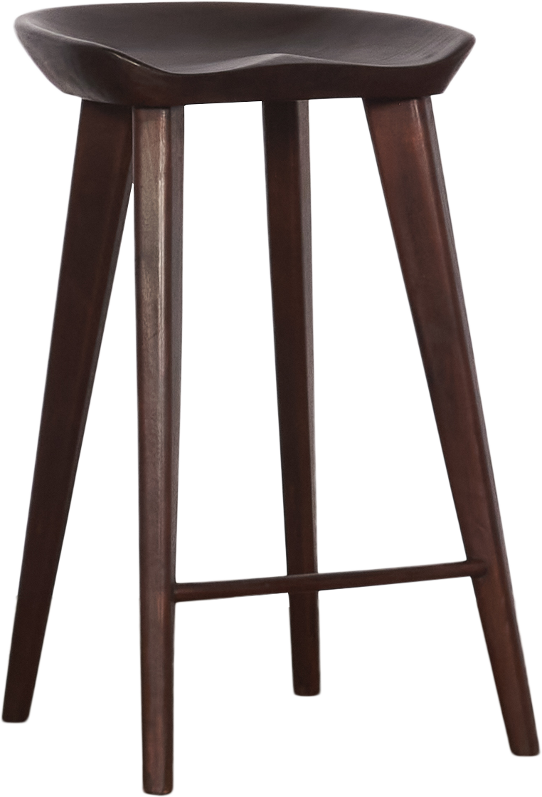 Bar and Counter Stools HD Buttercup