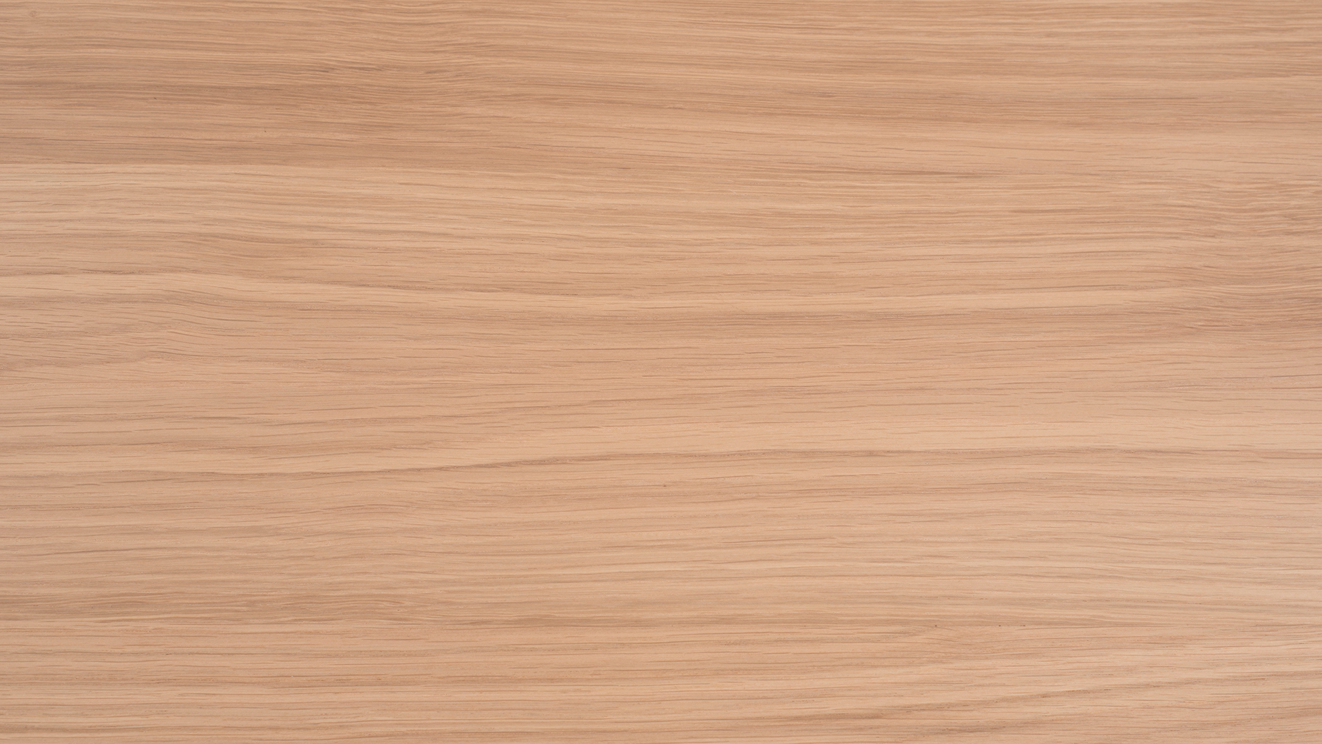 Mikado 94" Dining Table - Dining Table