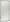 Globi Floor Standing Mirror  -  Vintage Silver - Floor Mirror