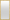 Globi Floor Standing Mirror  -  Vintage Gold - Floor Mirror