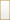 Globi Floor Standing Mirror  -  Vintage Gold - Floor Mirror