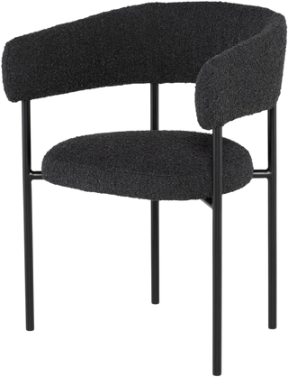 Ariana discount dining chair