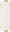 Eden Resin Wall Sconce - Wall Sconce