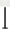 Sutton Resin Floor Lamp - Floor Lamp