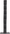 Amazon Totem - Totem