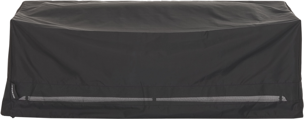 Malmo Outdoor Sofa Cover  -  2 Seat - Outdoor Sofa