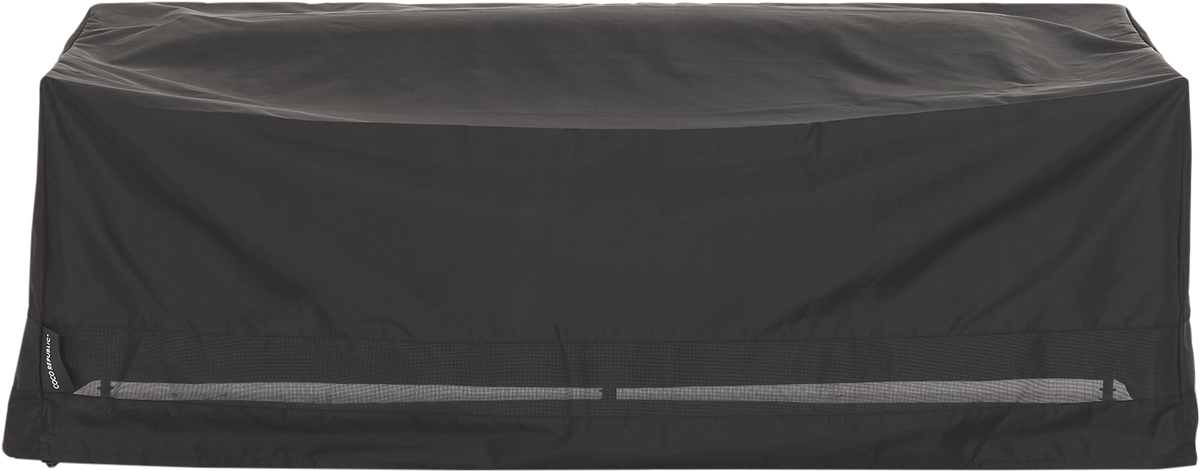 Malmo Outdoor Sofa Cover  -  2 Seat - Outdoor Sofa