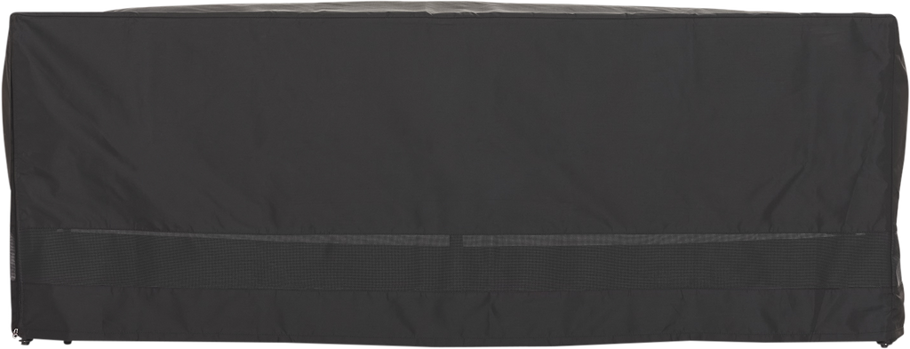 Malmo Outdoor Sofa Cover  -  2 Seat - Outdoor Sofa