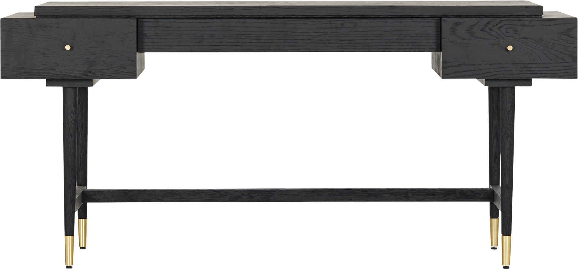 Maurice Desk - Desk