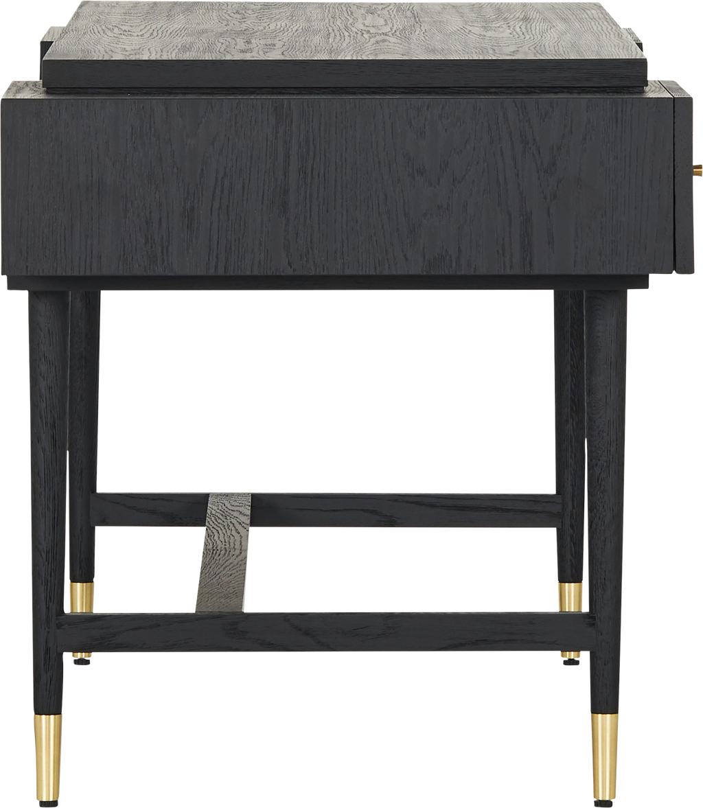 Maurice Desk - Desk
