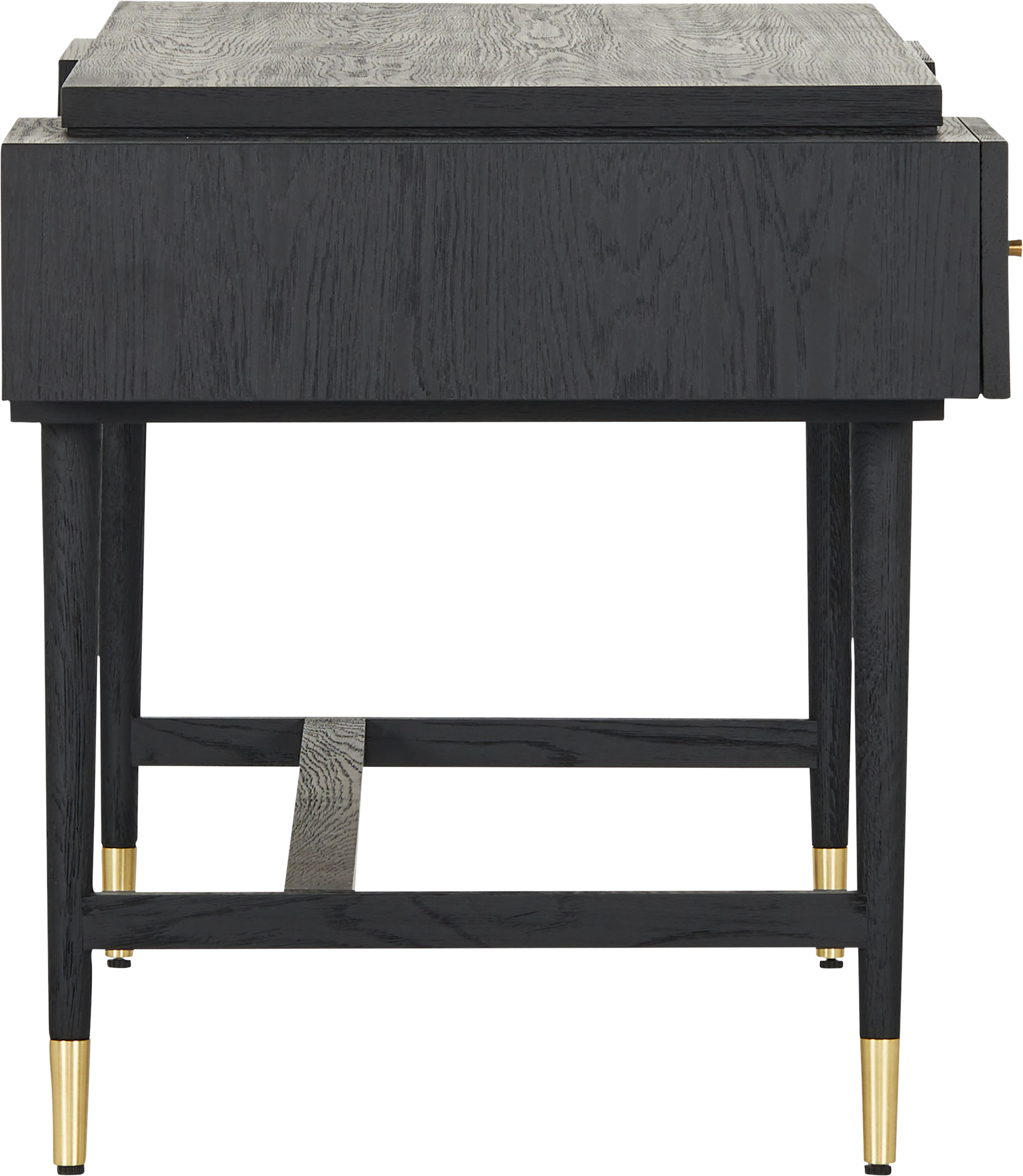 Maurice Desk - Desk