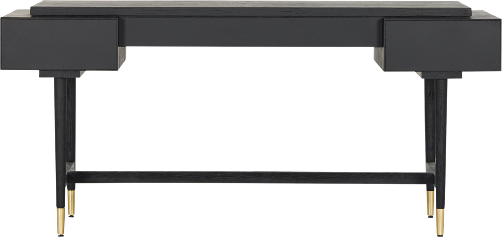 Maurice Desk - Desk
