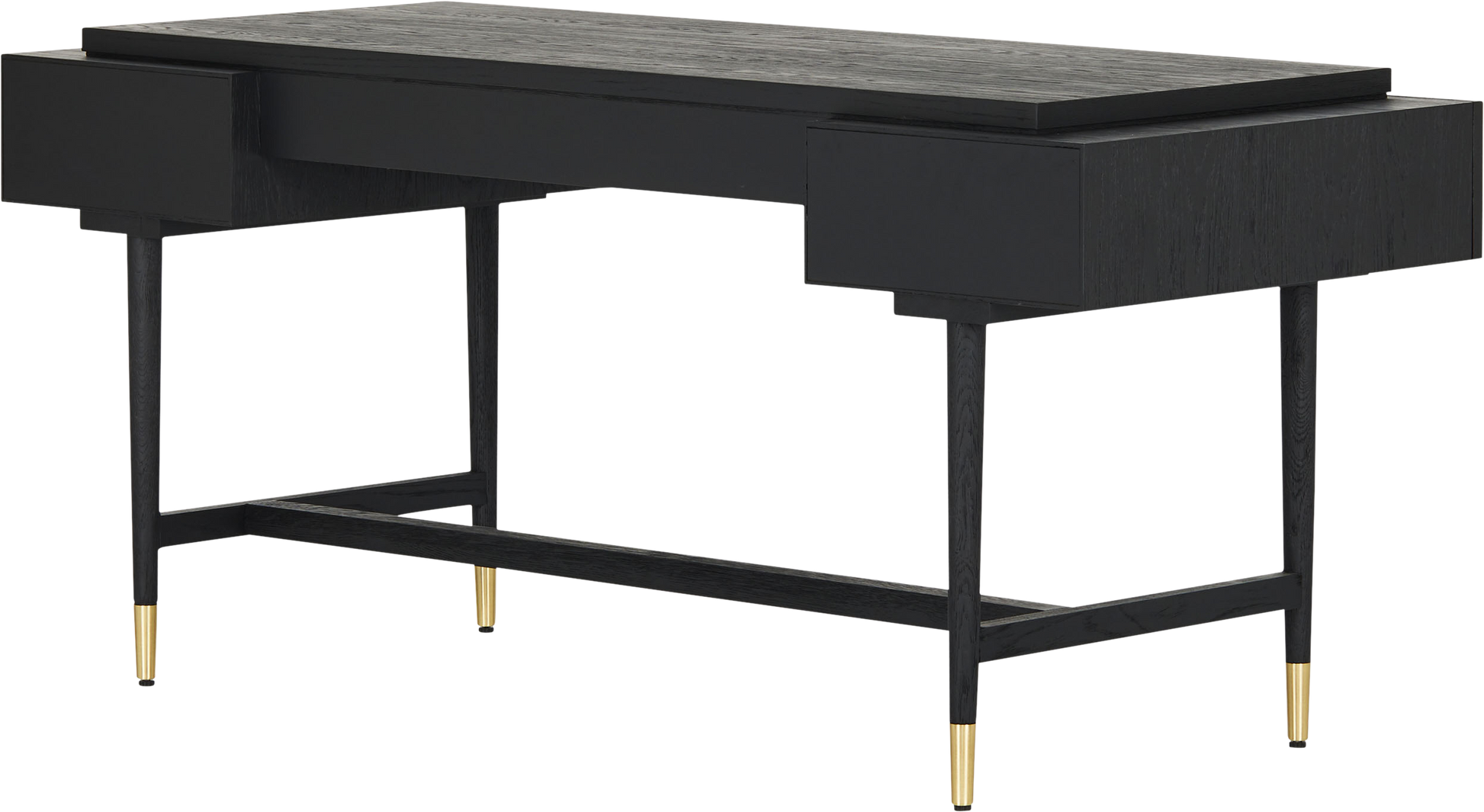Maurice Desk - Desk